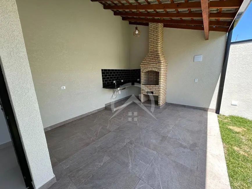 Foto 5 de Casa com 3 quartos à venda, 234m2 em Jardim dos Pinheiros, Atibaia - SP