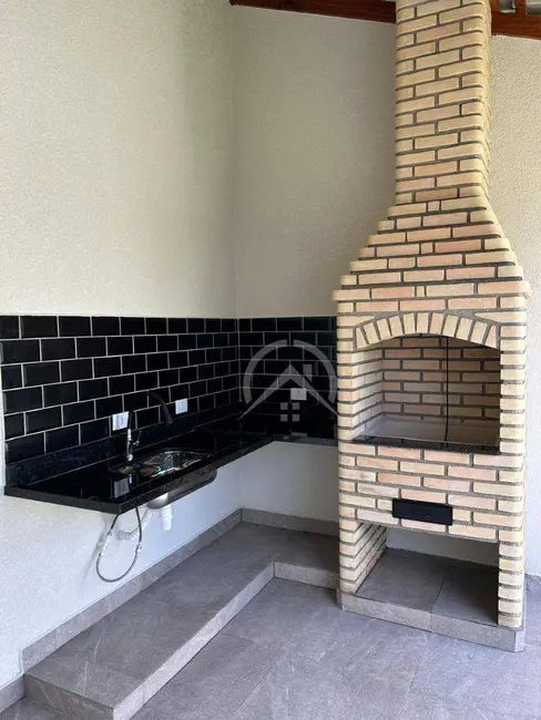 Foto 6 de Casa com 3 quartos à venda, 234m2 em Jardim dos Pinheiros, Atibaia - SP