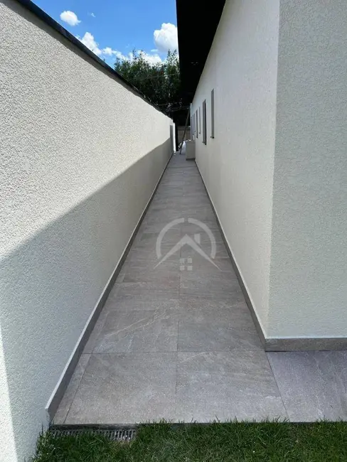 Foto 9 de Casa com 3 quartos à venda, 234m2 em Jardim dos Pinheiros, Atibaia - SP