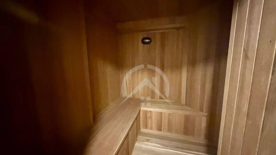 Foto 2 de Apartamento com 2 quartos à venda, 70m2 em Alvinópolis, Atibaia - SP