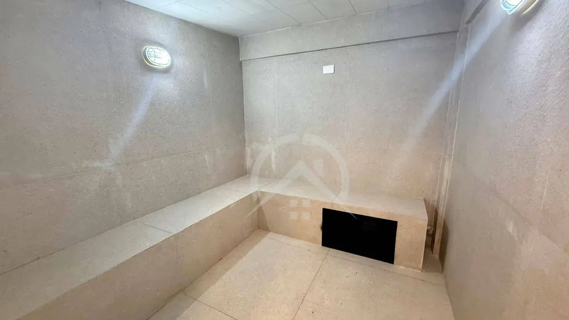 Foto 7 de Apartamento com 2 quartos à venda, 70m2 em Alvinópolis, Atibaia - SP