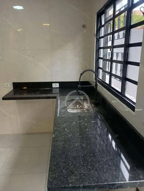 Foto 6 de Casa com 3 quartos à venda, 144m2 em Atibaia - SP