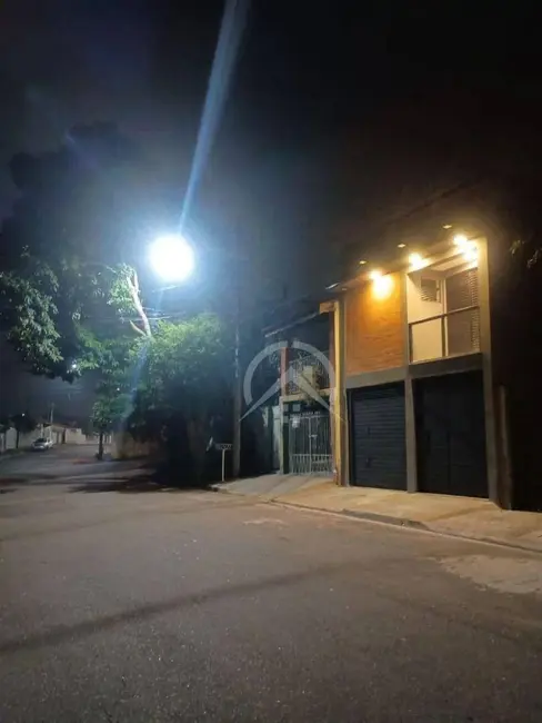 Foto 2 de Casa com 3 quartos à venda, 144m2 em Atibaia - SP