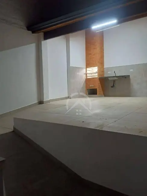 Foto 5 de Casa com 3 quartos à venda, 144m2 em Atibaia - SP