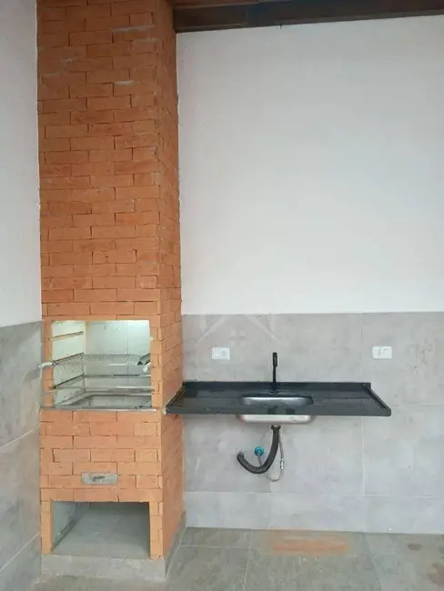 Foto 8 de Casa com 3 quartos à venda, 144m2 em Atibaia - SP