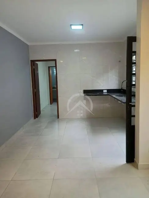 Foto 9 de Casa com 3 quartos à venda, 144m2 em Atibaia - SP