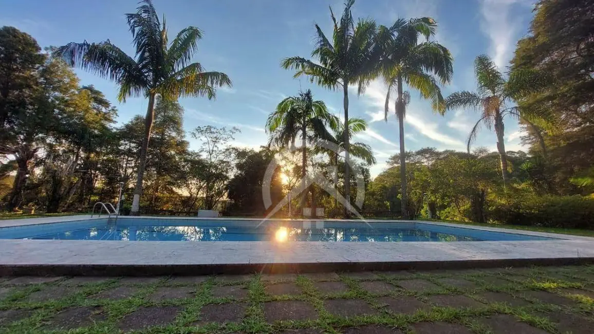Foto 1 de Sítio / Rancho com 3 quartos à venda, 36250m2 em Mairipora - SP