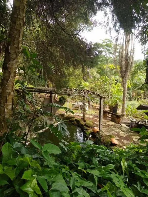 Foto 2 de Sítio / Rancho com 3 quartos à venda, 36250m2 em Mairipora - SP