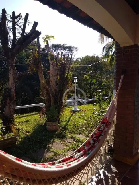 Foto 9 de Sítio / Rancho com 3 quartos à venda, 36250m2 em Mairipora - SP