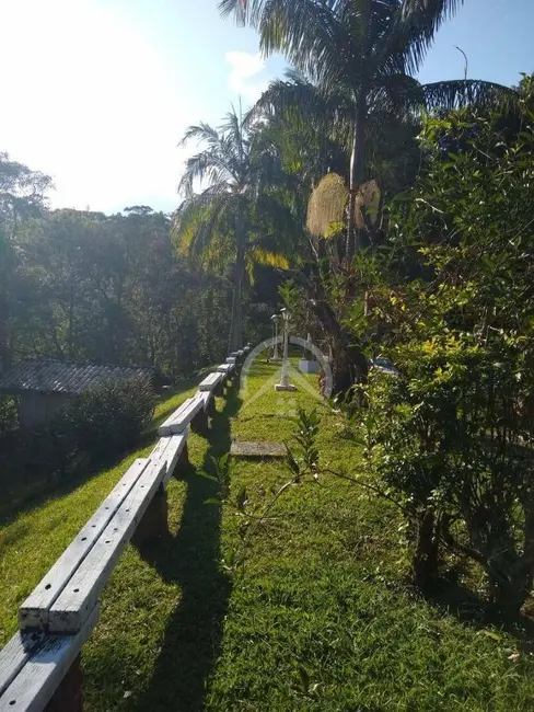 Foto 8 de Sítio / Rancho com 3 quartos à venda, 36250m2 em Mairipora - SP