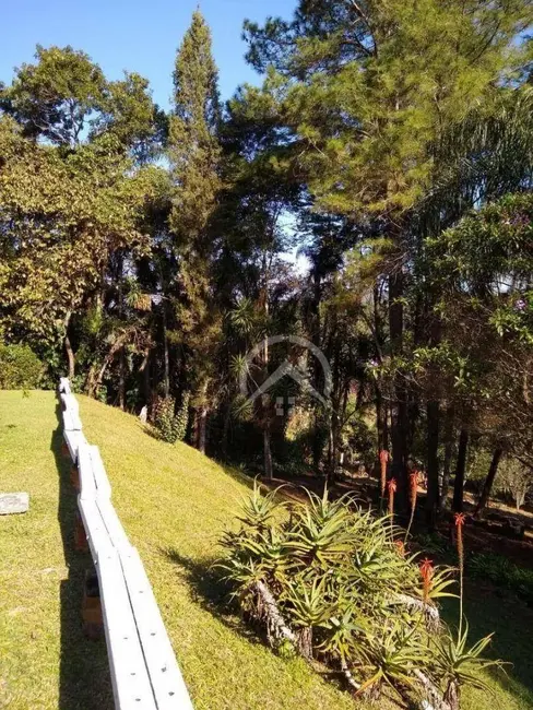 Foto 6 de Sítio / Rancho com 3 quartos à venda, 36250m2 em Mairipora - SP