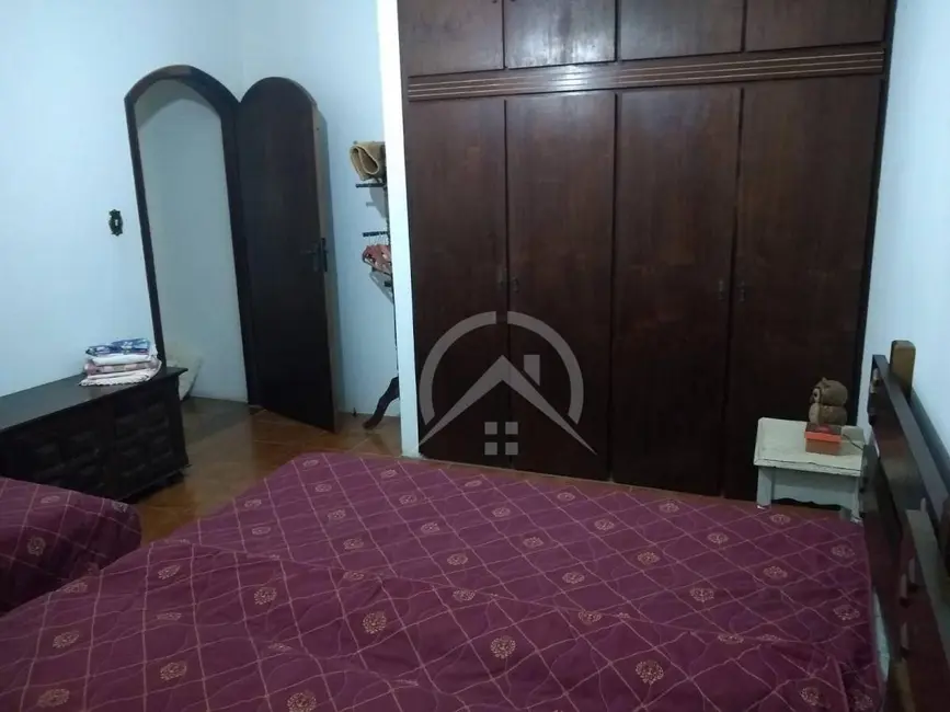 Foto 4 de Sítio / Rancho com 3 quartos à venda, 36250m2 em Mairipora - SP