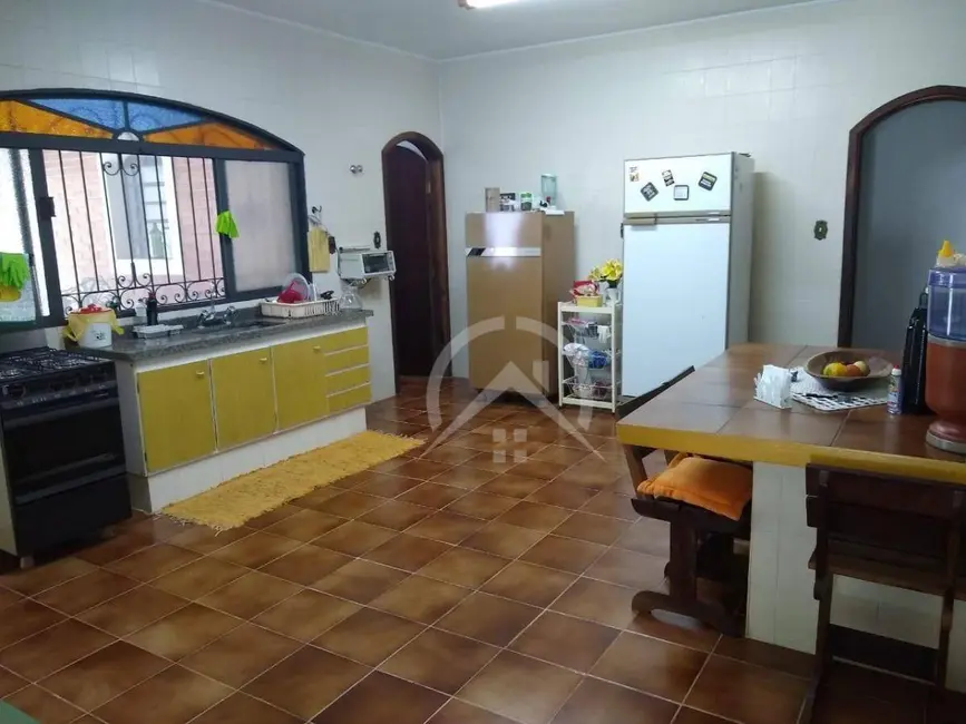 Foto 5 de Sítio / Rancho com 3 quartos à venda, 36250m2 em Mairipora - SP