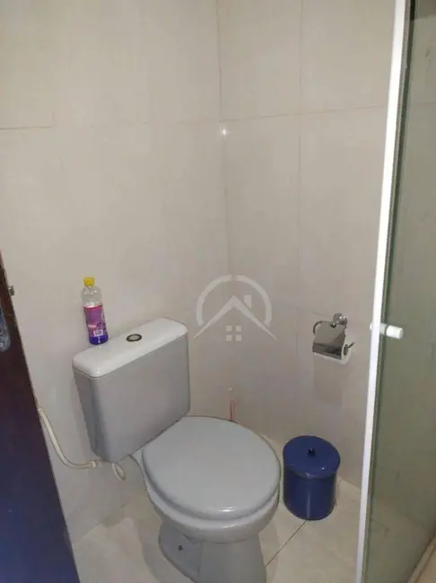 Foto 5 de Chácara com 5 quartos à venda, 3350m2 em Caetetuba, Atibaia - SP