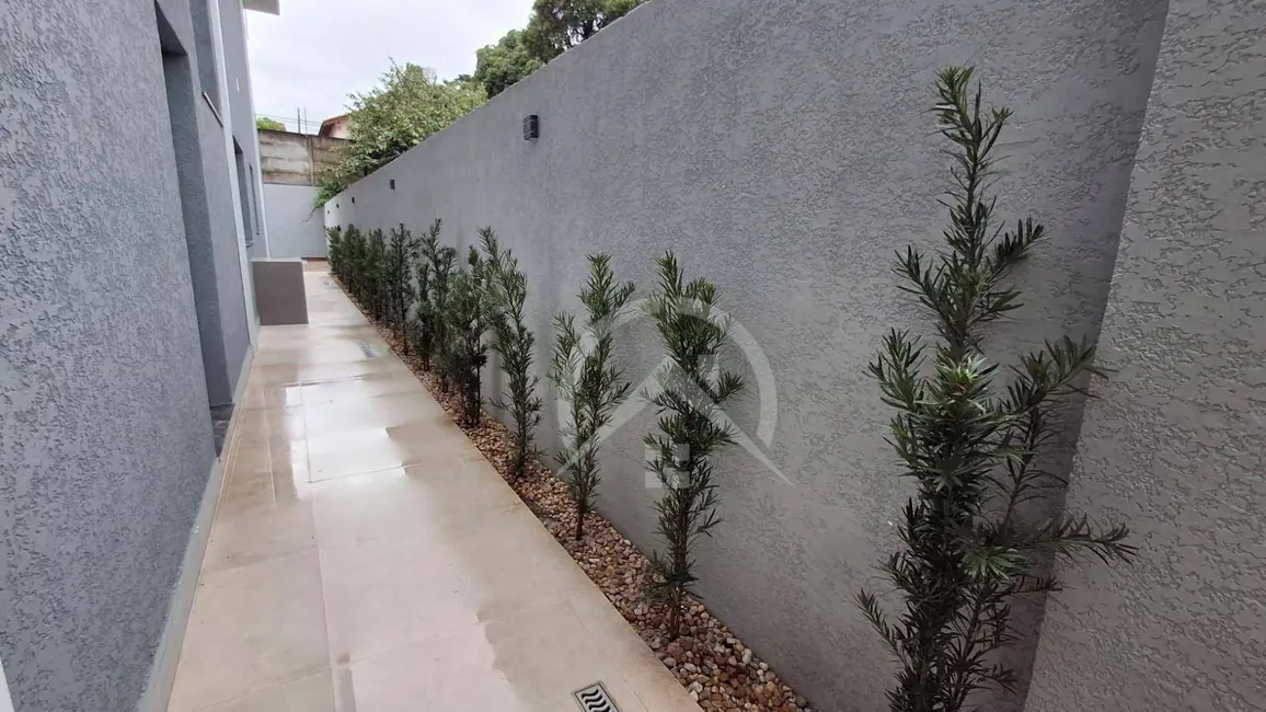 Foto 5 de Sobrado com 3 quartos à venda, 180m2 em Jardim dos Pinheiros, Atibaia - SP