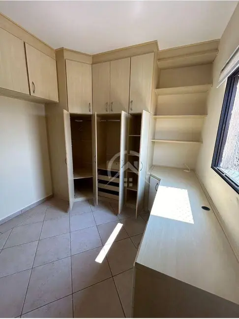 Foto 7 de Apartamento com 2 quartos à venda e para alugar, 65m2 em Alvinópolis, Atibaia - SP