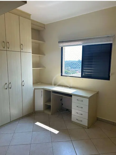 Foto 5 de Apartamento com 2 quartos à venda e para alugar, 65m2 em Alvinópolis, Atibaia - SP