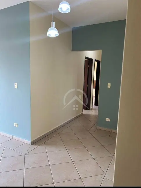 Foto 3 de Apartamento com 2 quartos à venda e para alugar, 65m2 em Alvinópolis, Atibaia - SP