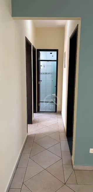 Foto 4 de Apartamento com 2 quartos à venda e para alugar, 65m2 em Alvinópolis, Atibaia - SP