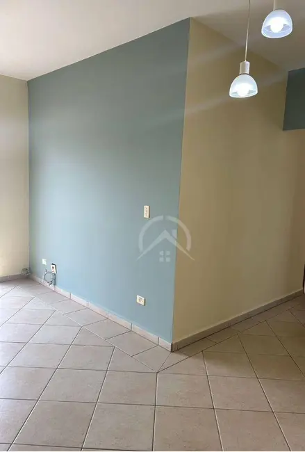 Foto 8 de Apartamento com 2 quartos à venda e para alugar, 65m2 em Alvinópolis, Atibaia - SP