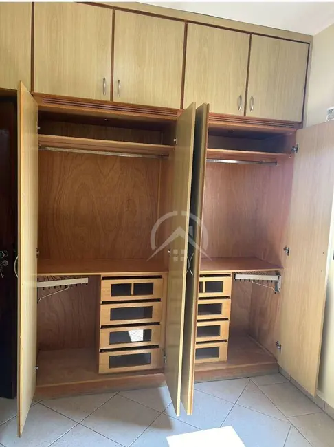 Foto 9 de Apartamento com 2 quartos à venda e para alugar, 65m2 em Alvinópolis, Atibaia - SP