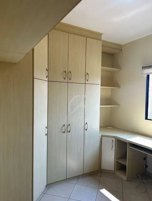 Foto 6 de Apartamento com 2 quartos à venda e para alugar, 65m2 em Alvinópolis, Atibaia - SP