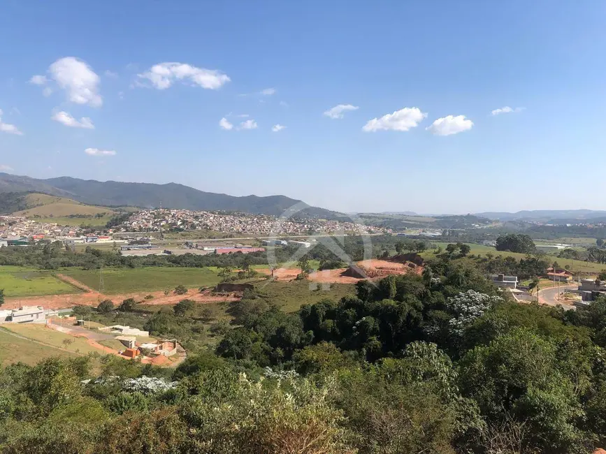 Foto 5 de Terreno / Lote à venda, 360m2 em Bom Jesus Dos Perdoes - SP