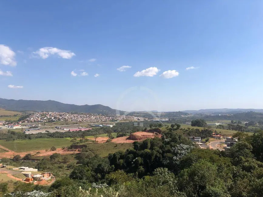 Foto 6 de Terreno / Lote à venda, 360m2 em Bom Jesus Dos Perdoes - SP