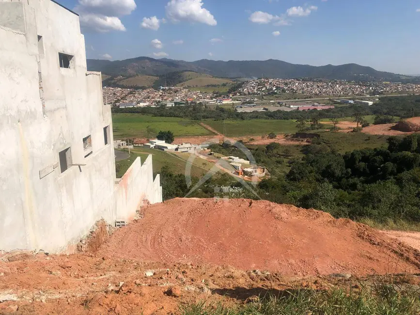 Foto 8 de Terreno / Lote à venda, 360m2 em Bom Jesus Dos Perdoes - SP
