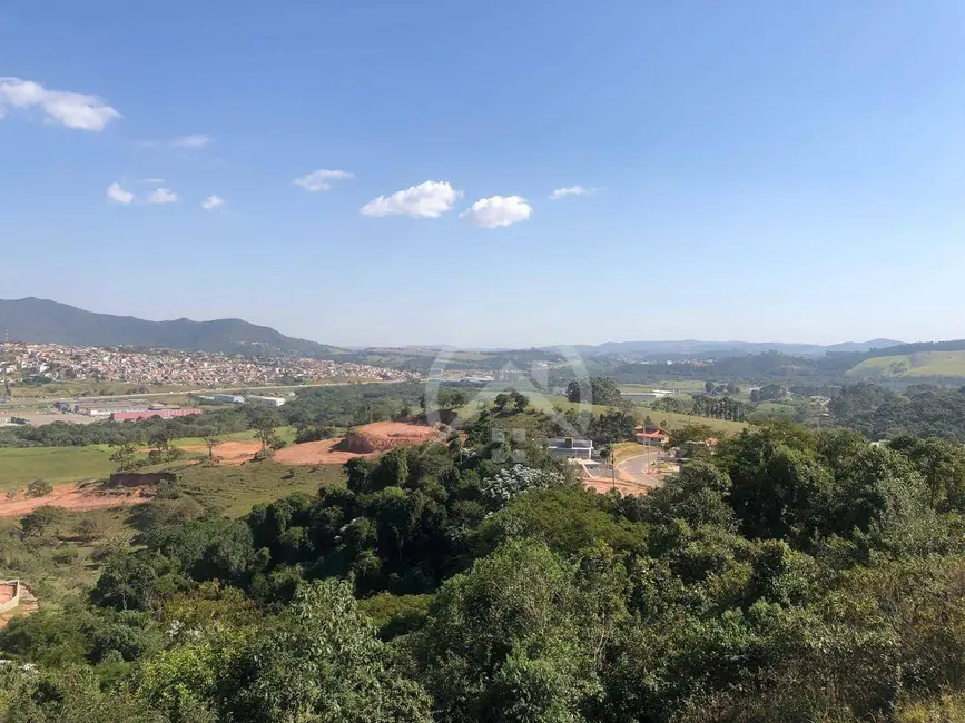 Foto 7 de Terreno / Lote à venda, 360m2 em Bom Jesus Dos Perdoes - SP