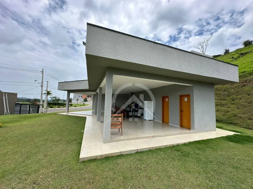 Foto 3 de Terreno / Lote à venda, 360m2 em Bom Jesus Dos Perdoes - SP