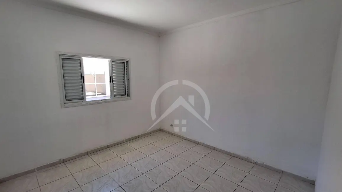 Casa com 3 quartos à venda e para alugar, 350m2 em Atibaia - SP - imagem 6 Foto 6 de Casa com 3 quartos à venda e para alugar, 350m2 em Atibaia - SP