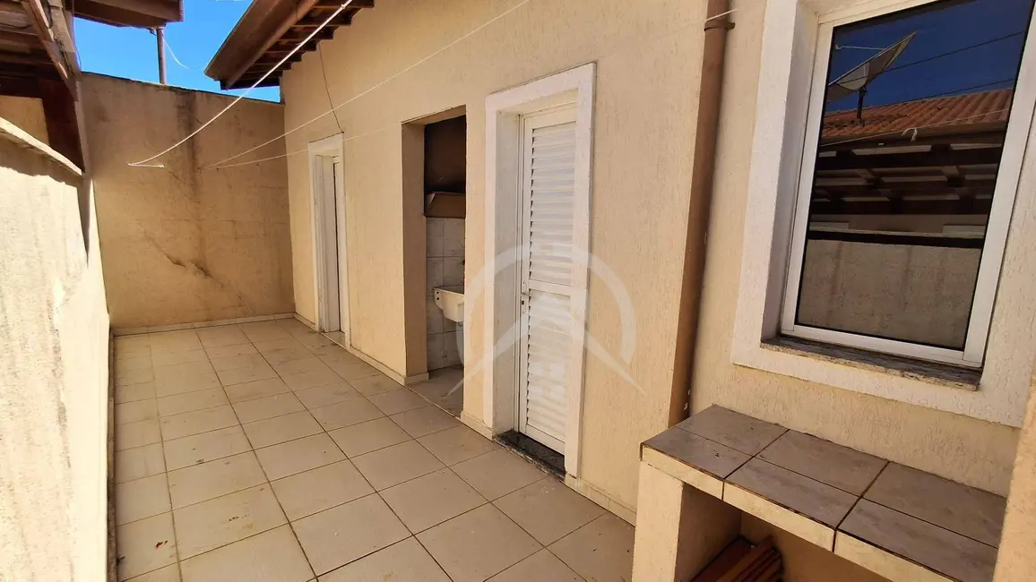 Casa com 3 quartos à venda e para alugar, 350m2 em Atibaia - SP - imagem 7 Foto 7 de Casa com 3 quartos à venda e para alugar, 350m2 em Atibaia - SP