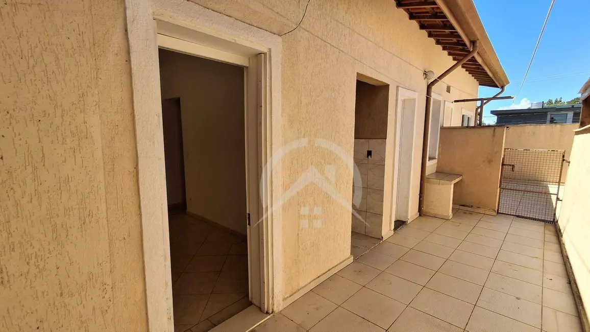 Casa com 3 quartos à venda e para alugar, 350m2 em Atibaia - SP - imagem 9 Foto 9 de Casa com 3 quartos à venda e para alugar, 350m2 em Atibaia - SP