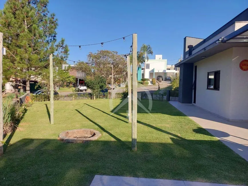 Casa de Condomínio com 4 quartos à venda, 730m2 em Tanque, Atibaia - SP - imagem 7 Foto 7 de Casa de Condomínio com 4 quartos à venda, 730m2 em Tanque, Atibaia - SP