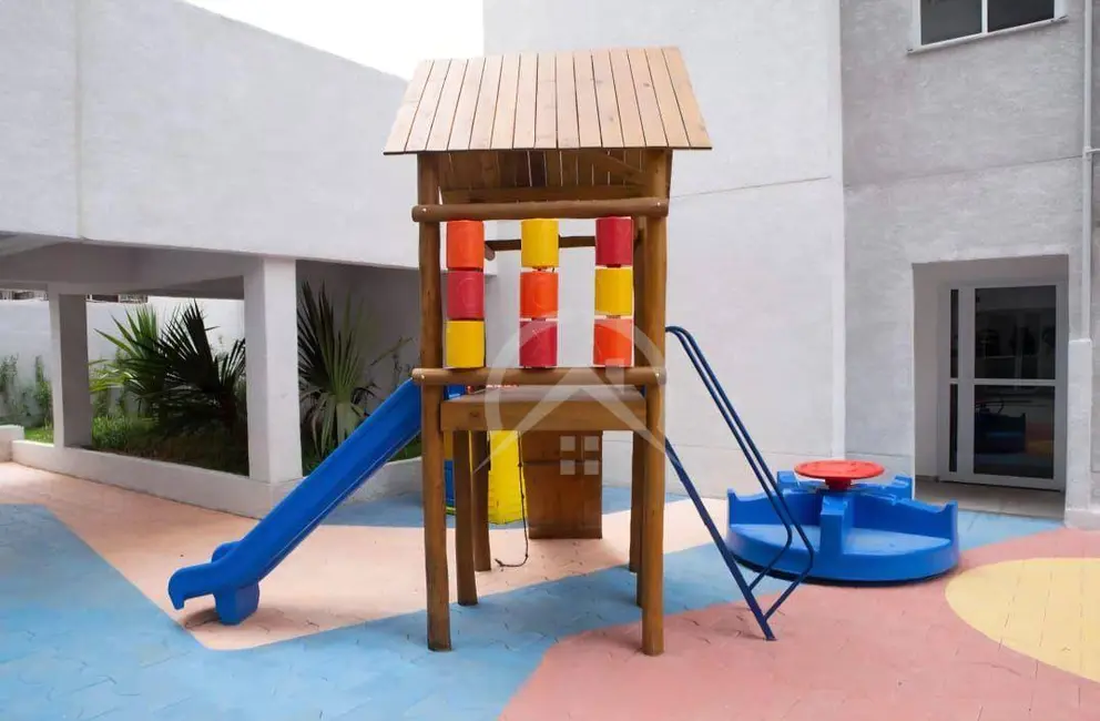 Apartamento com 2 quartos à venda, 38m2 em Jaguaré, São Paulo - SP - imagem 9 Foto 9 de Apartamento com 2 quartos à venda, 38m2 em Jaguaré, São Paulo - SP