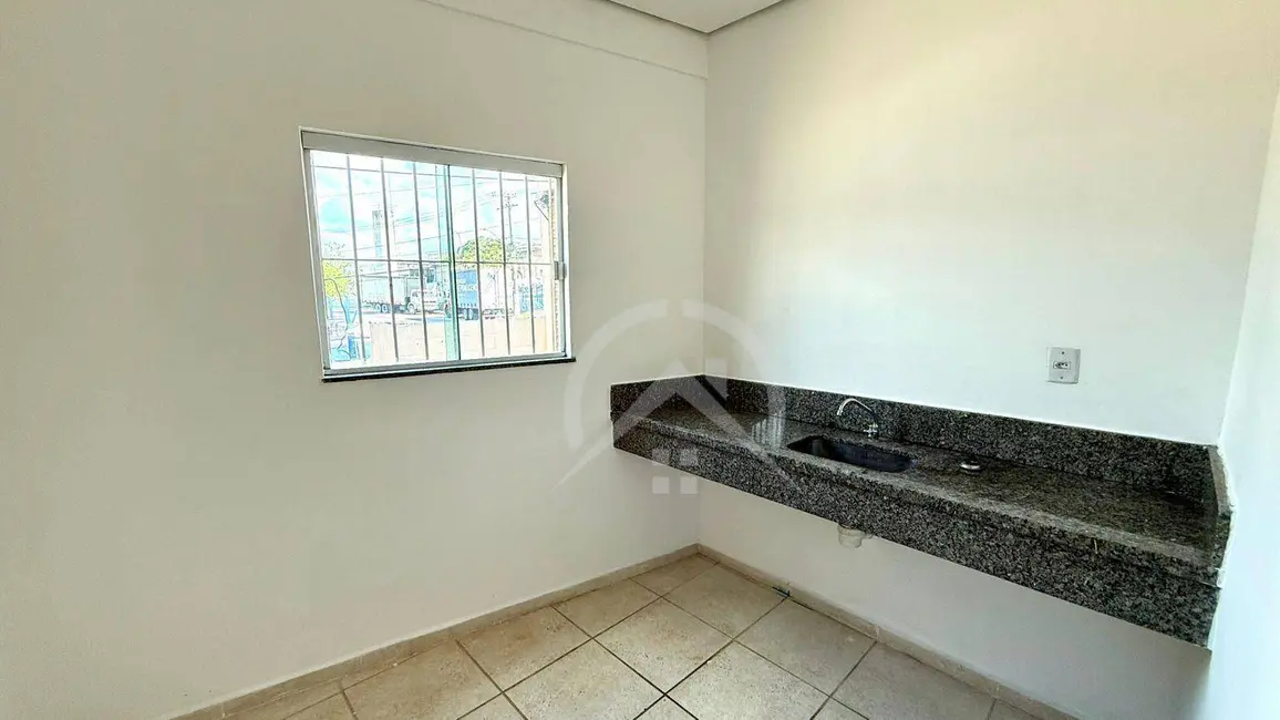 Foto 8 de Armazém / Galpão para alugar, 500m2 em Jardim das Cerejeiras, Atibaia - SP