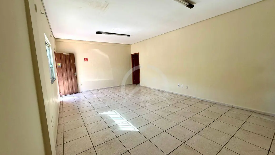 Foto 9 de Armazém / Galpão para alugar, 500m2 em Jardim das Cerejeiras, Atibaia - SP