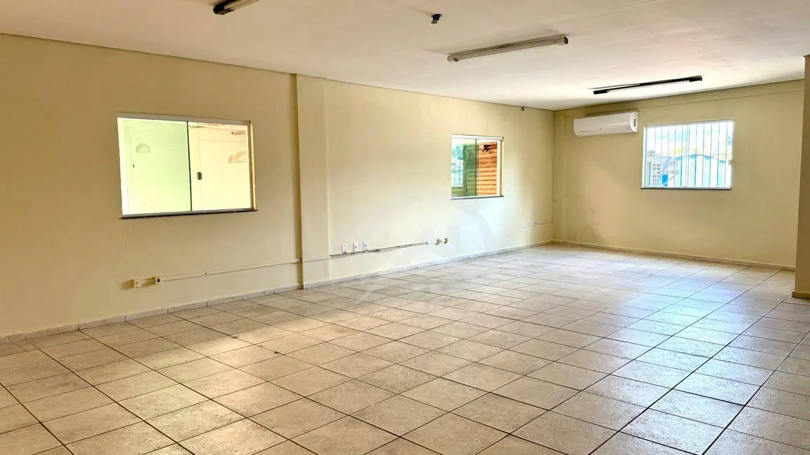 Foto 7 de Armazém / Galpão para alugar, 500m2 em Jardim das Cerejeiras, Atibaia - SP