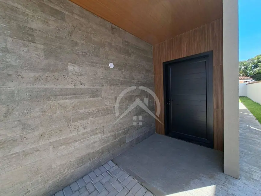 Casa de Condomínio com 3 quartos para alugar, 250m2 em Vila Santista, Atibaia - SP - imagem 6 Foto 6 de Casa de Condomínio com 3 quartos para alugar, 250m2 em Vila Santista, Atibaia - SP