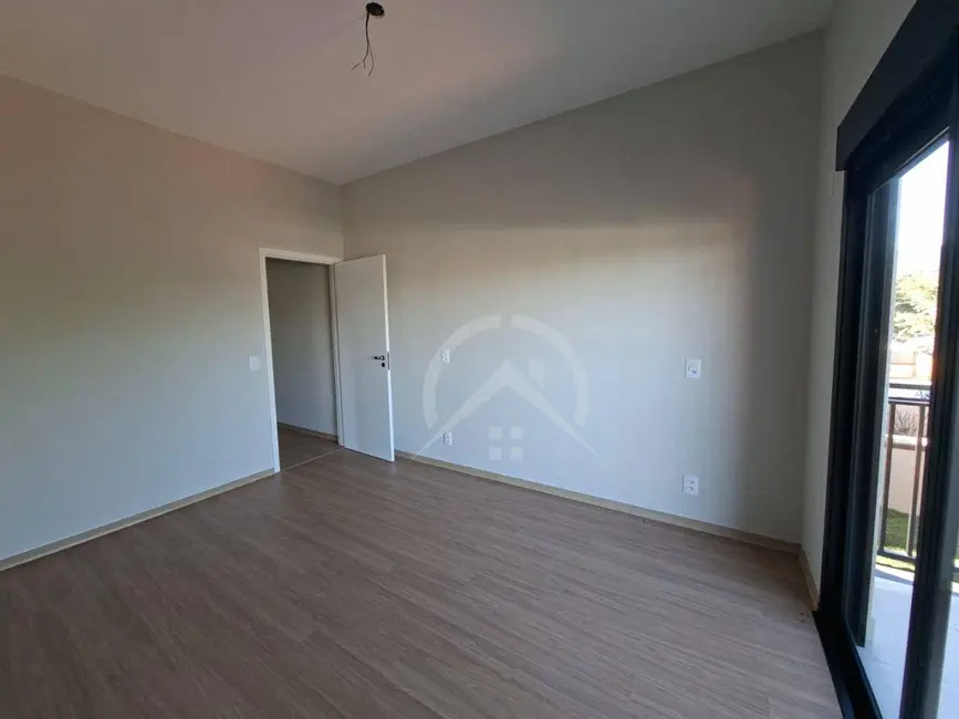 Foto 7 de Casa de Condomínio com 3 quartos à venda, 248m2 em Vila Santista, Atibaia - SP