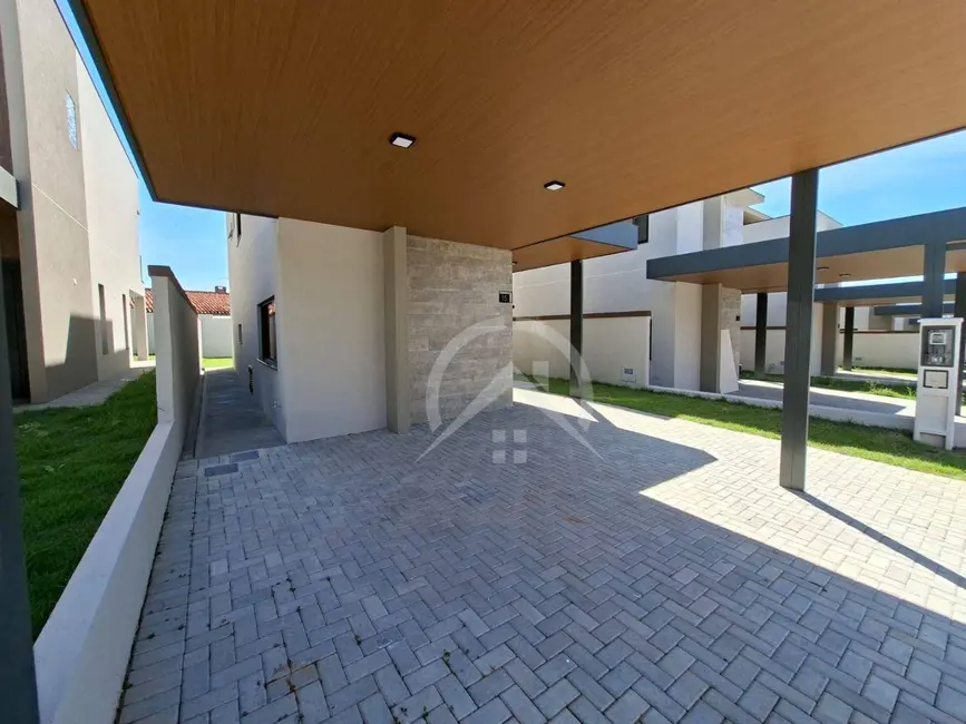 Casa de Condomínio com 3 quartos para alugar, 250m2 em Vila Santista, Atibaia - SP - imagem 3 Foto 3 de Casa de Condomínio com 3 quartos para alugar, 250m2 em Vila Santista, Atibaia - SP