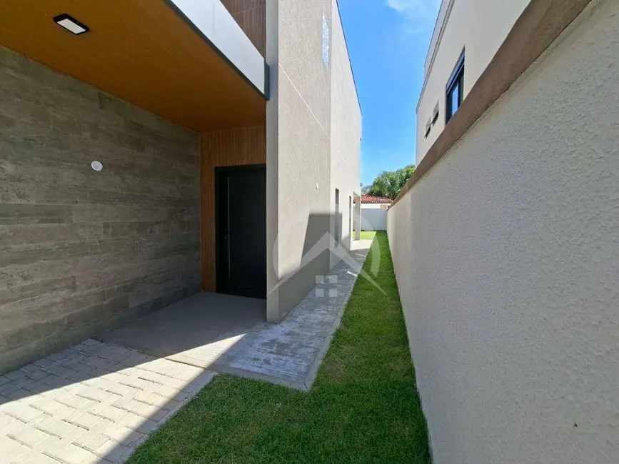 Casa de Condomínio com 3 quartos para alugar, 250m2 em Vila Santista, Atibaia - SP - imagem 5 Foto 5 de Casa de Condomínio com 3 quartos para alugar, 250m2 em Vila Santista, Atibaia - SP