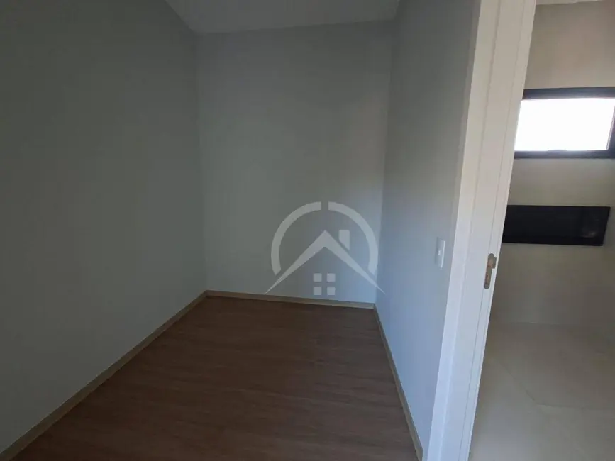 Foto 3 de Casa de Condomínio com 3 quartos à venda, 248m2 em Vila Santista, Atibaia - SP