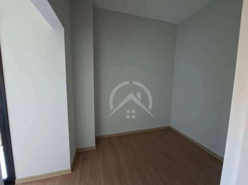 Foto 8 de Casa de Condomínio com 3 quartos à venda, 248m2 em Vila Santista, Atibaia - SP