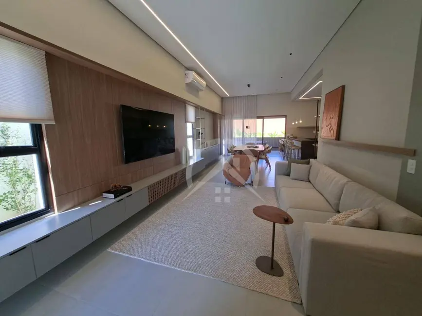 Foto 8 de Casa de Condomínio com 3 quartos à venda, 411m2 em Vila Santista, Atibaia - SP