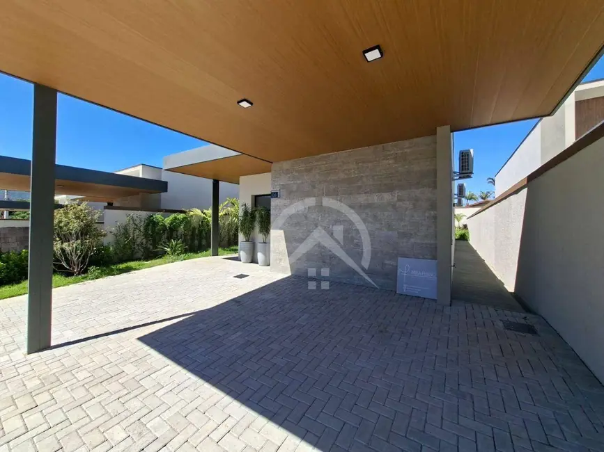 Foto 5 de Casa de Condomínio com 3 quartos à venda, 411m2 em Vila Santista, Atibaia - SP