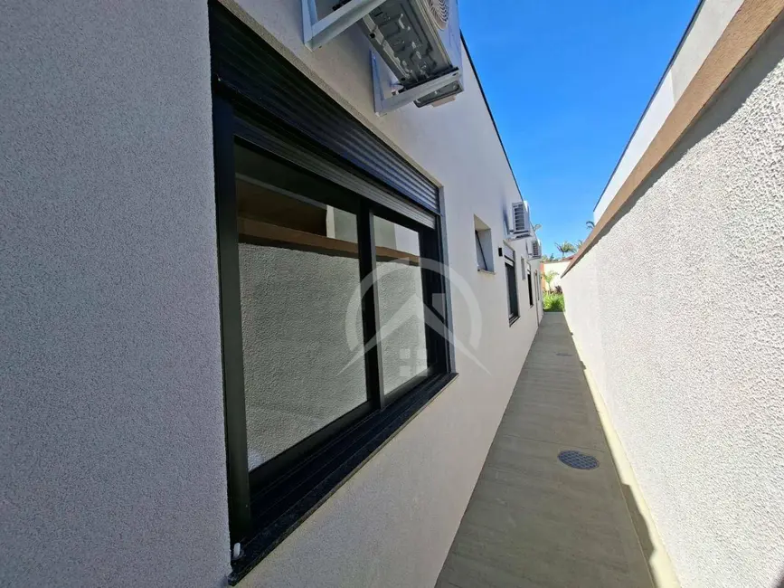 Foto 4 de Casa de Condomínio com 3 quartos à venda, 411m2 em Vila Santista, Atibaia - SP