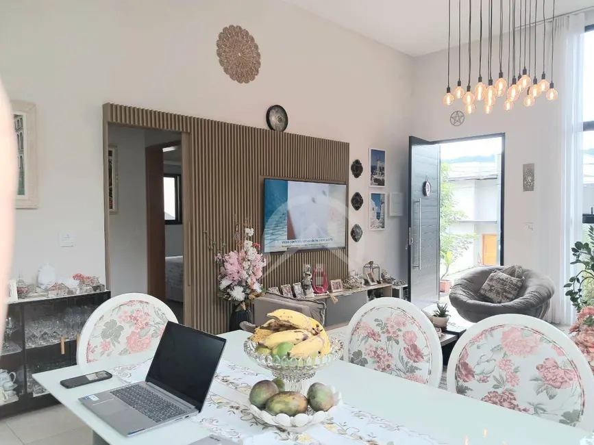 Foto 5 de Casa com 3 quartos à venda, 402m2 em Rio Abaixo, Atibaia - SP