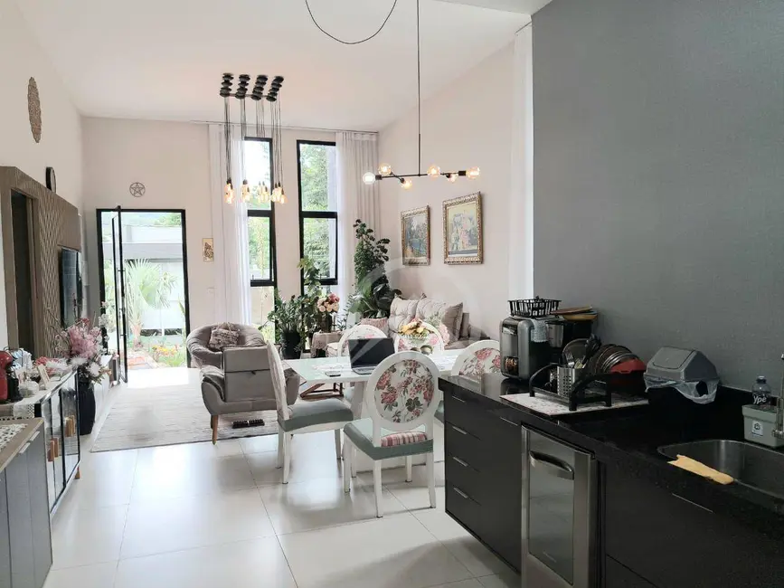 Foto 6 de Casa com 3 quartos à venda, 402m2 em Rio Abaixo, Atibaia - SP